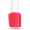 Image de Essie - Vernis à Ongles - Teinte : Peach Daiquiri (72) - 13.5 ml
