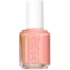 Image de Essie Vernis à Ongles 709 - Tart Deco