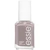 Image de Essie Vernis à Ongles Chinchilly 77 Longue Tenue Haute Brillance 13.5ml