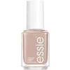 Image de Essie Vernis à Ongles Sand Tropez Longue Tenue Haute Brillance 13.5ml