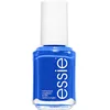 Image de Essie - Vernis à Ongles - Teinte : Mezmerised (93) - 13.5 ml