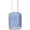 Image de Essie Vernis à ongles Bleu 94 lapiz of luxury