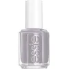 Image de Vernis à Ongles Essie 203 Cocktail Bling
