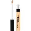 Image de Maybelline New York Anti-Cernes Fit Me Matte Poreless Sable 20 6,8ml | Texture liquide ton sur ton, Fini mat et lissant, Tous types de peaux, Couvrance modulable