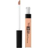 Image de Maybelline New York - Anti-cernes Liquide Ton Sur Ton Fit Me Matte & Poreless - Tous Types de Peaux - Teinte : Foncé (35) - 6,8 ml