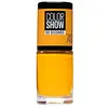 Image de Maybelline New York Color Show Vernis à Ongles 749 Electric Yellow