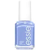 Image de Essie - Vernis à Ongles - Teinte : Bikini So (219) - 13.5 ml