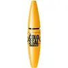 Image de Maybelline New York Volum' Express The Colossal Smoky Black Eyes Mascara 10.7 ml