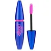 Image de Maybelline The Rocket Volum' Express Mascara   Very Black