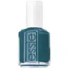 Image de Essie Go Overboard 13 ml