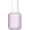 Image de Essie - Vernis à Ongles Longue Tenue et Haute Brillance - Couleur Intense - Teinte : Go Ginza Nu (249)