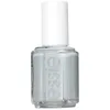 Image de Essie Vernis à Ongles 252 Maximilian Strasse Her Finition Brillante 13,5ml