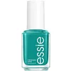Image de Essie Vernis à ongles Vert 266 naughty nautical