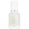 Image de Vernis à Ongles Essie