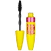 Image de Maybelline Colossal Go Extreme! Volum' Mascara Black 9.5ml by Maybelline