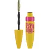 Image de Maybelline The Colossal Go Extreme Volum - Very Black (U)