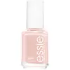Image de Essie Spin The Bottle 15 ml