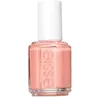 Image de Essie Vernis à Ongles Resort Collection 318 Resort Fling 13,5 ml