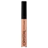 Image de 210 Striking Peach - Gloss Lip Studio Color Sensational de Gemey-Maybelline