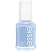Image de Essie Saltwater Happy 15 ml
