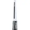 Image de Maybelline Master Ink Eyeliner - 10 Matte Charcoal Black