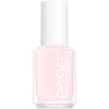 Image de Essie Peak Show Vernis à Ongle Rose 389