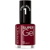 Image de Rimmel Super Gel 091