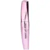Image de Rimmel London Wonder'Luxe Volume Mascara 001 Black 11 ml