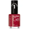 Image de Rimmel London Super Gel 056