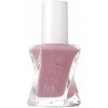Image de Essie   Vernis à ongle Gel, 70 Take Me To Thread, 13,5 ml