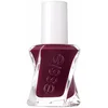 Image de Essie Vernis à Ongles Gel Couture 370 Model Clicks