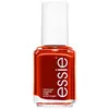 Image de Essie Vernis à ongles Original, Collections d’automne