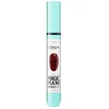 Image de L'Oréal Paris Make Up Designer Magic Mani Vernis à Ongles Retouche en Feutre 403 Berry 4 ml