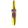 Image de Maybelline New York   Mascara Volum' Express   Colossal Big Shot   Noir   9,5 ml