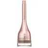 Image de L'Oréal Paris Make Up Designer Brow Artist Paradise Gel Pomade Crayon à Sourcils 103 Chatain