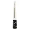 Image de Delineador de ojos Maybelline New York metálico, color 30, Shimmer Sand, 1 unidad (2,5 ml).