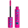 Image de Maybelline Lash Sensational Firework Waterproof Mascara Black 8 ml