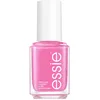 Image de Essie Vernis à Ongles 959 flirty flutters
