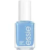 Image de Essie Vernis à Ongles 961 tu-lips touch