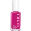 Image de essie Vernis à ongles à séchage rapide, formule végétalienne sans ingrédients d'origine animale n°545 power moves, rose, 1 x 10 ml