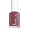 Image de Essie Vernis à Ongles Longue Tenue Mismatch To Match Taupe 13,5ml