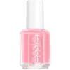 Image de essie Vernis à Ongles #60 Blush Jelly Gel Vernis à Ongles Rose essie Jelly Gloss Collection 13.5ml