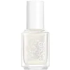 Image de Essie Vernis à Ongles 10 separated starlight