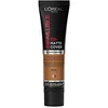 Image de L'Oréal Paris - Fond de Teint Mat Haute Couvrance Waterproof - Longue Tenue - Léger & Matifiant - SPF 25 - Infaillible 32H Matte Cover - Teinte : 315 Sous-Ton Neutre - 30 ml