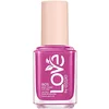 Image de 140 Get it girl - Vernis à Ongles LOVE by ESSIE