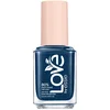 Image de Essie - Vernis Love by Essie - 190 Walking the Walk