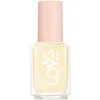 Image de Essie - Vernis Love by Essie - 230 On The Brighter Side