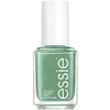 Image de Essie Vernis à Ongles From Head to Mistletoe Vert Lumineux 875 Longue Tenue