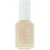 Image de Essie Nail Lacquer 832-Wll Nested Energy 13,5 Ml