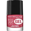 Image de FAST gel nail lacquer 7ml